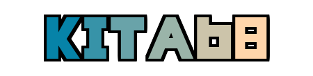 KITA68 Logo